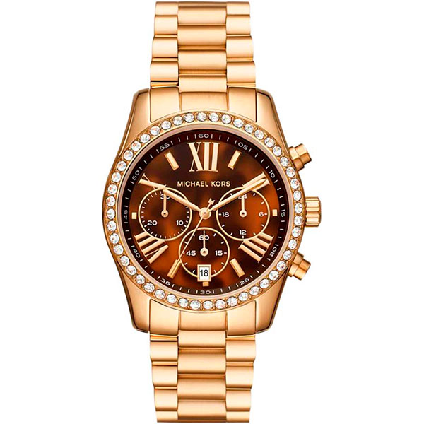 Часы Michael Kors Lexington MK7276